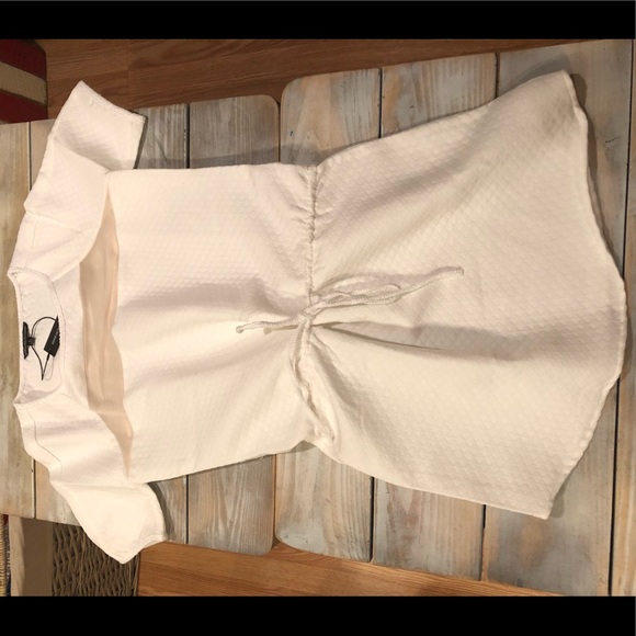 W118 by Walter Baker Dresses & Skirts - NWT W118 by Walter Baker dress